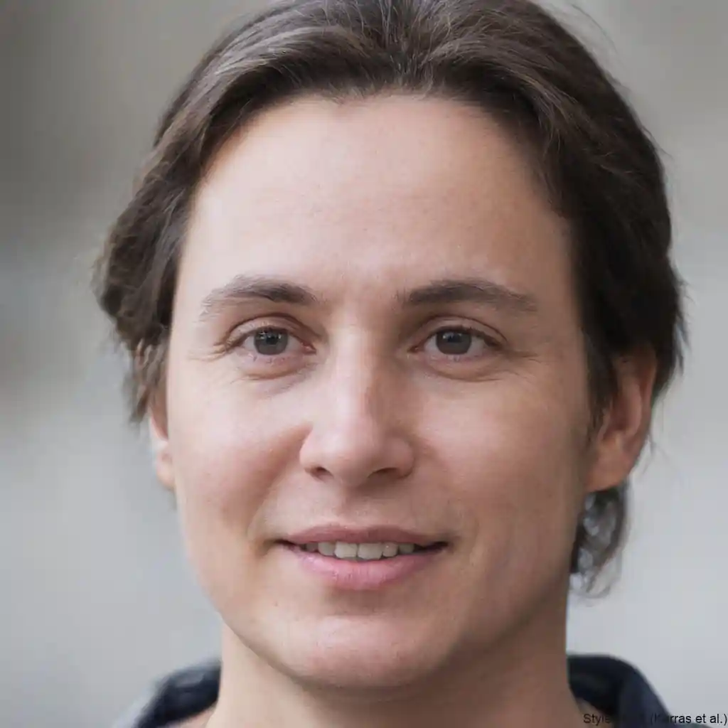 Anna Schmidt